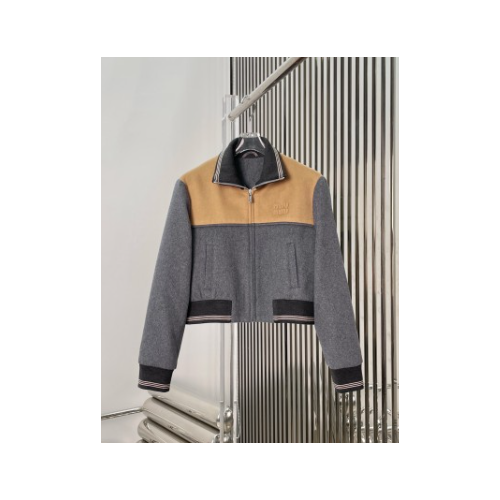 미우미우 숏 자켓 S 사이즈(3일이내 수령가능) 당일출고