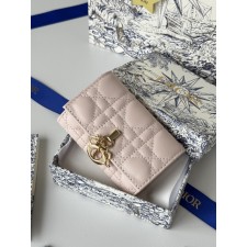 디올 마이 디올 글라이신 지갑