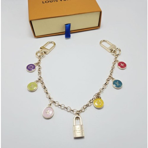 루이비통 LV 컨페티 체인 백 참