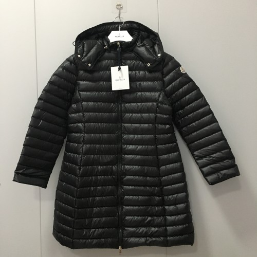 몽클레어 경량패딩 4사이즈 (3일이내 수령가능) 당일출고