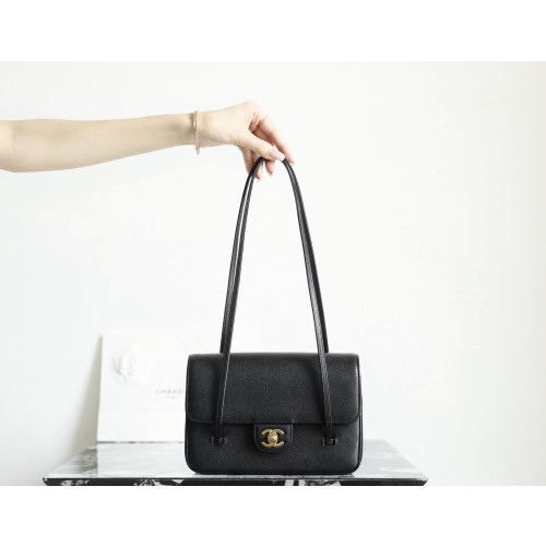 샤넬 스몰 플랩 26백 (정품급)