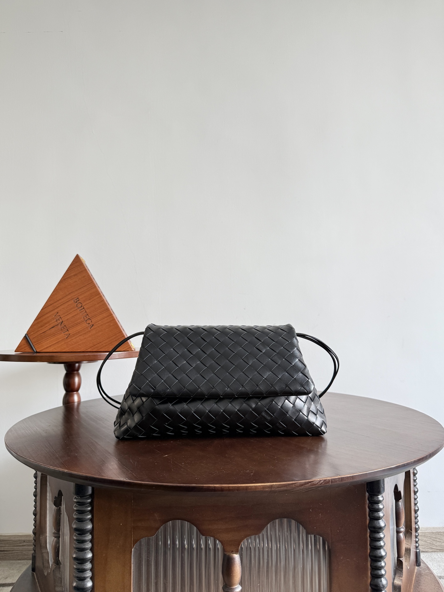 보테가베네타 지오르노