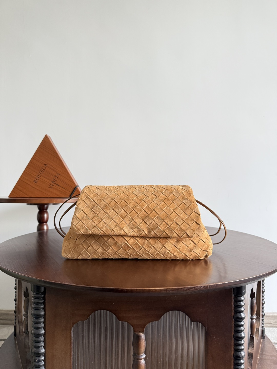 보테가베네타 지오르노