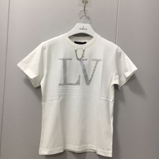 루이비통 반팔티 S SIZE (3일이내 수령가능) 당일출고