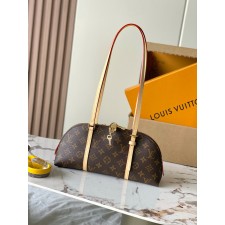 루이비통 스콰이어 이스트 웨스트