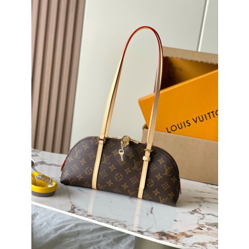 루이비통 스콰이어 이스트 웨스트