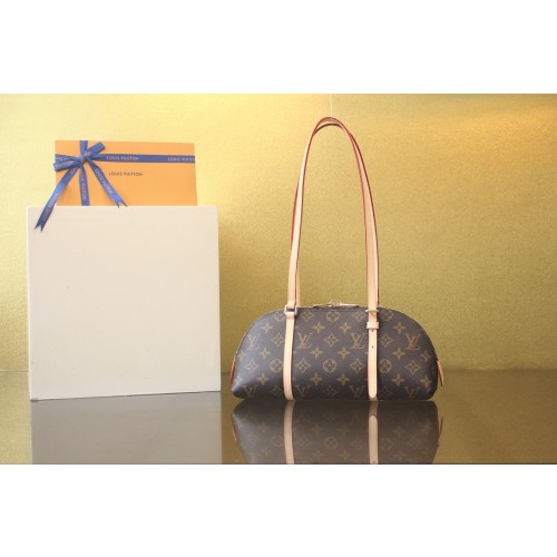 루이비통 스콰이어 이스트 웨스트[정품급]