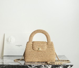 샤넬 켈리백 미니 [정품급]