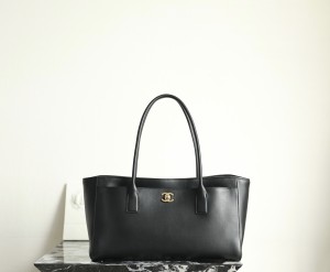 샤넬 서프백 미니 [정품급]