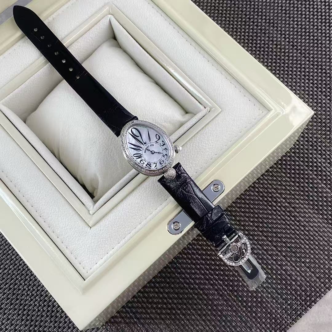 브레게 레인드 네이플 8928 [정품급]