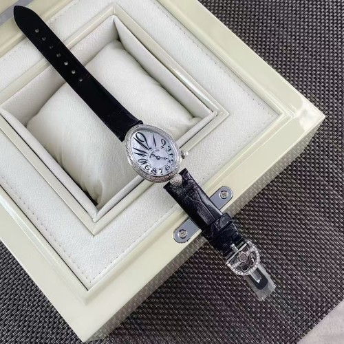 브레게 레인드 네이플 8928 [정품급]