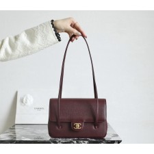 샤넬 스몰 플랩 26백 (정품급)