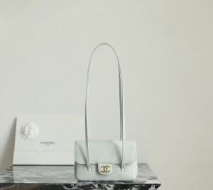 샤넬 미니 플랩 26백 (정품급)