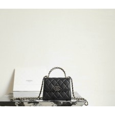 샤넬 체인 달린 미니백 [정품급]