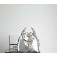 샤넬 25백 미디움 캐비어 [정품급]