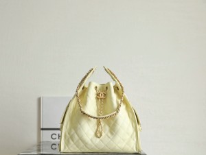 샤넬 25백 미디움 캐비어 [정품급]