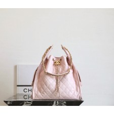 샤넬 25백 미디움 캐비어 [정품급]