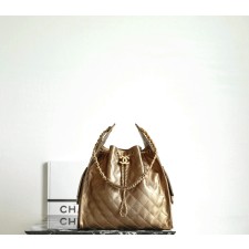 샤넬 25백 미디움 캐비어 [정품급]