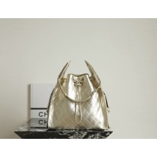 샤넬 25백 미디움 캐비어 [정품급]