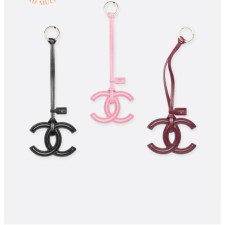 샤넬 백참 (가방 주문시 50%할인 고객센터문의)