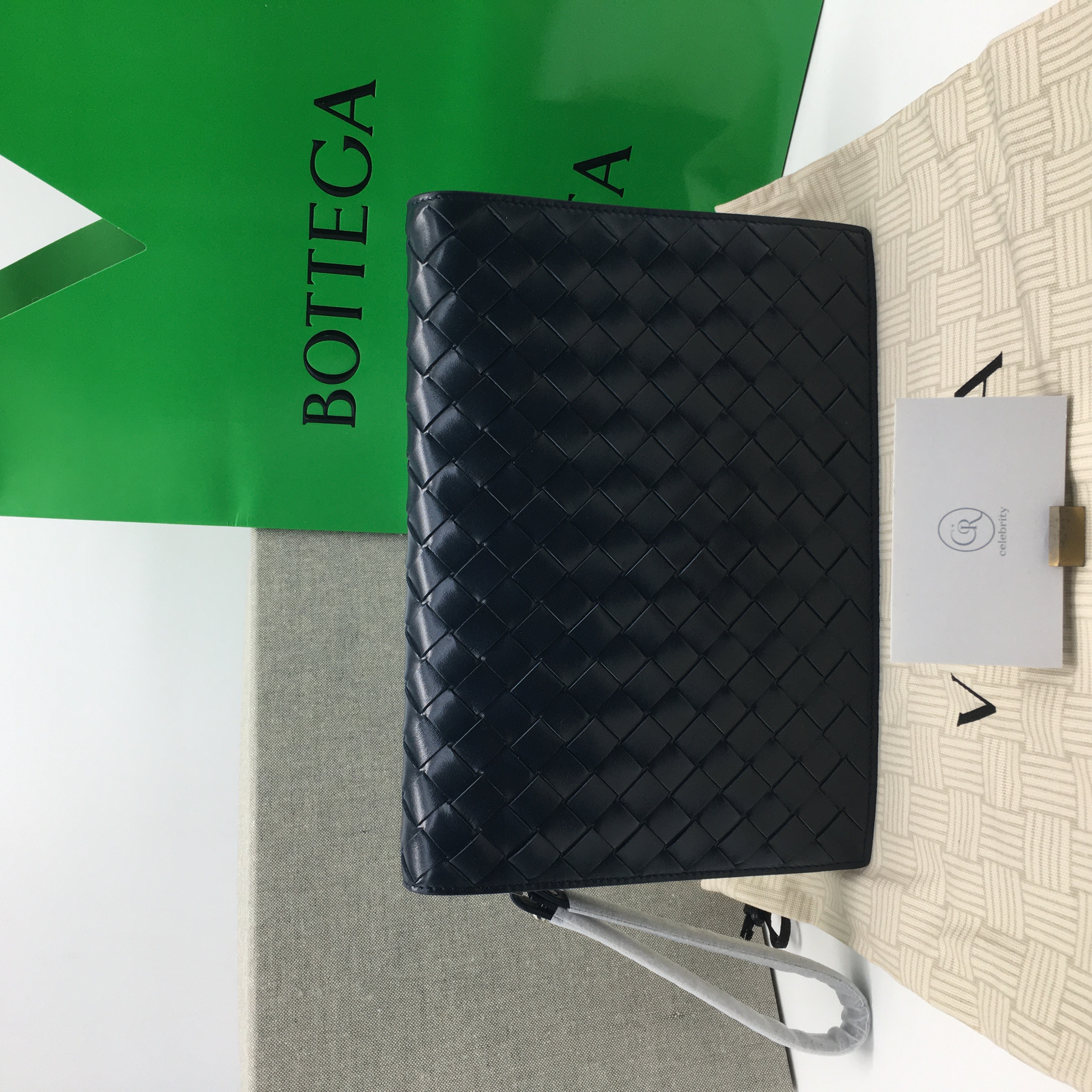 보테가베네타 클러치 (3일이내 수령가능) 당일출고