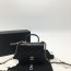 샤넬 탑핸들 베니티 미니 크로스백 (3일이내 수령가능) 당일출고