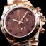 [ROLEX]롤렉스 데이토나-97 116505