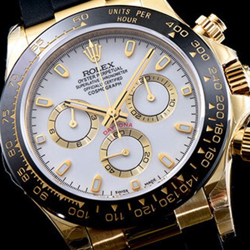 ROLEX 롤렉스 데이토나-95 116519