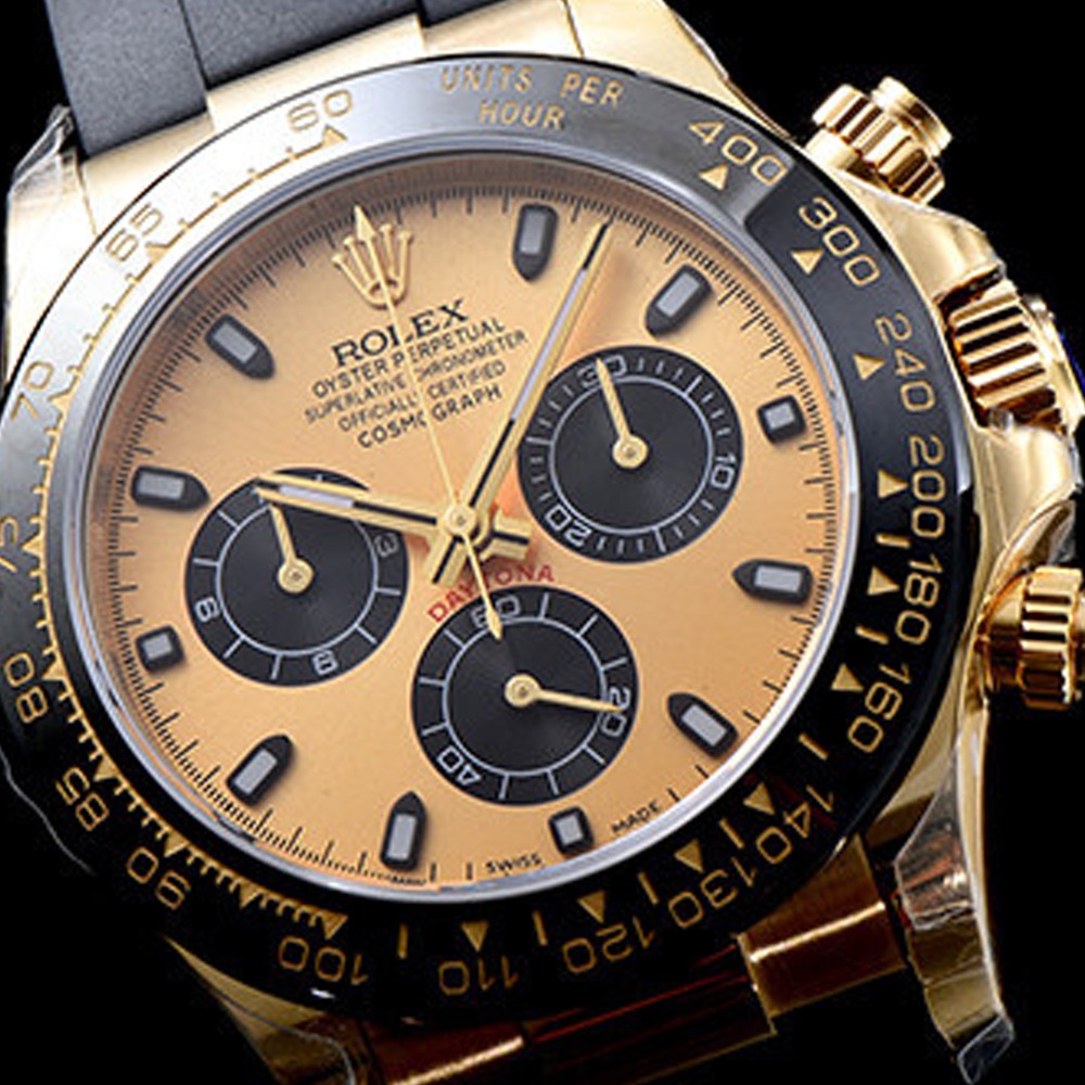 [ROLEX]롤렉스 데이토나-93 116519