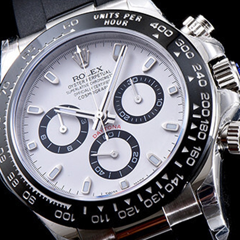 [ROLEX]롤렉스 데이토나-91 116500