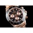 ROLEX 롤렉스 데이토나64 칼리버 116505
