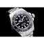 ROLEX 롤렉스 딥씨 116619LB-97209