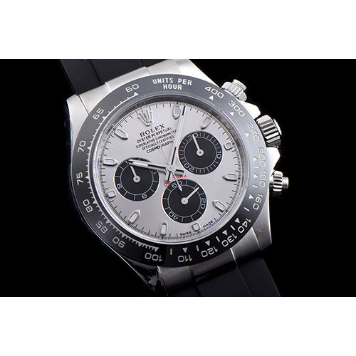 [ROLEX]롤렉스 데이토나72 칼리버 116519LN-0024