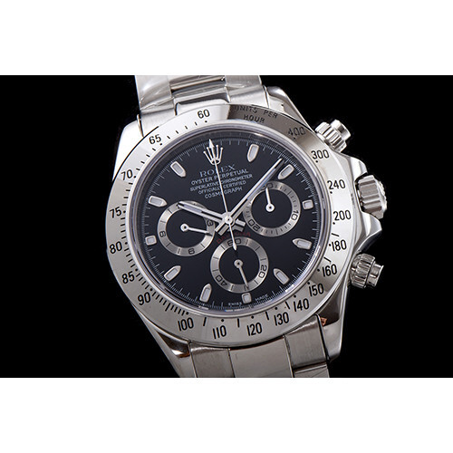 [ROLEX]롤렉스 데이토나69 116520