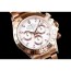 [ROLEX]롤렉스 데이토나65 칼리버 116505