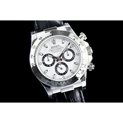 ROLEX 롤렉스 데이토나60 116500