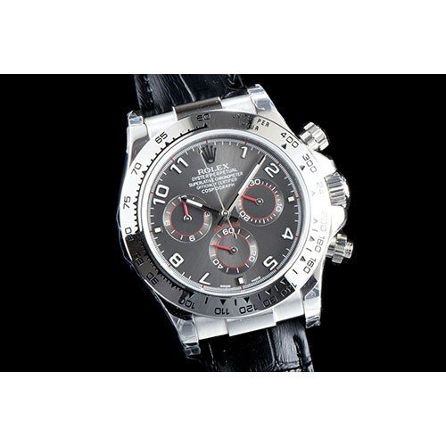 [ROLEX]롤렉스 데이토나59 116519