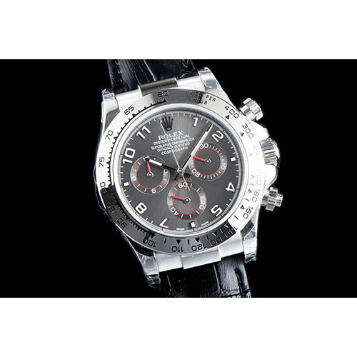 [ROLEX]롤렉스 데이토나59 116519