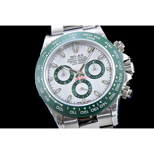 [ROLEX]롤렉스 데이토나49 116500