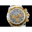 [ROLEX]롤렉스 데이토나37 칼리버 M116503