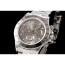 [ROLEX]롤렉스 데이토나20 칼리버 116509-0072