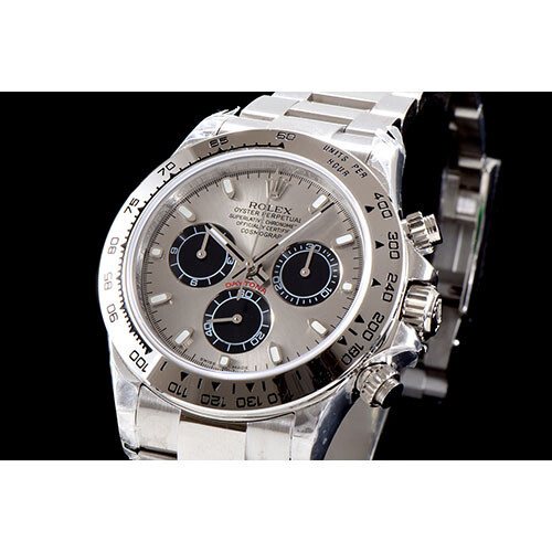 [ROLEX]롤렉스 데이토나19 칼리버 116509-0072