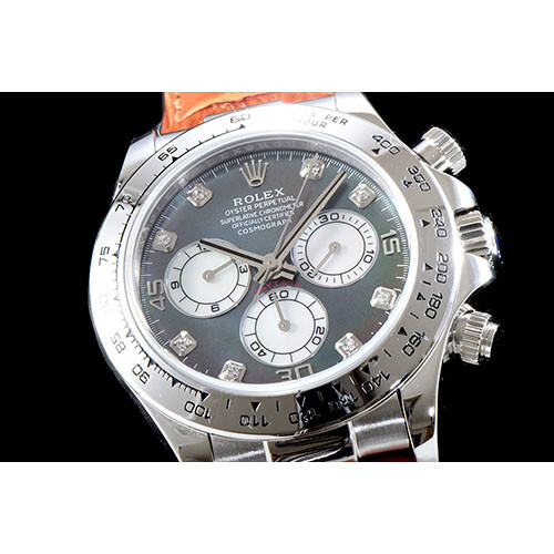 [ROLEX]롤렉스 데이토나