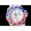[ROLEX]롤렉스 GMT마스터2-19 칼리버 m126719blro-0002