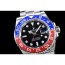 ROLEX 롤렉스 GMT마스터2-16 칼리버 116719-BLRO
