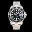 ROLEX 롤렉스 GMT마스터2-15 칼리버 116710LN-78200