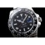 [ROLEX]롤렉스 GMT마스터2-11 수정형 116719