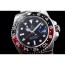 [ROLEX]롤렉스 GMT마스터2-10 수정형 116719