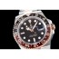 ROLEX 롤렉스 GMT마스터2 칼리버 m126711chnr-0002