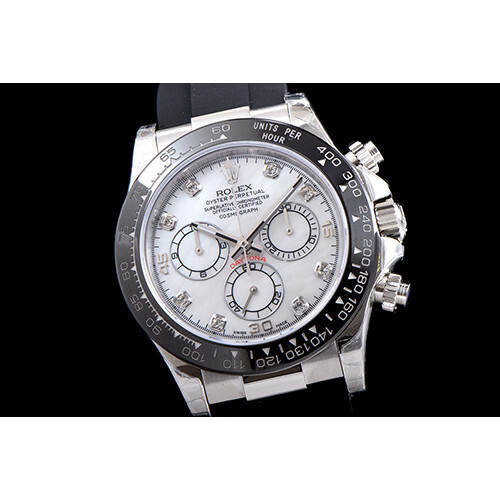 [ROLEX]롤렉스 데이토나-122 칼리버 116515